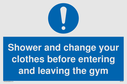 shower-and-change-your-clothes-before-entering-and-leaving-the-gym~