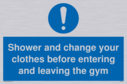 shower-and-change-your-clothes-before-entering-and-leaving-the-gym~