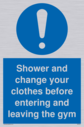 shower-and-change-your-clothes-before-entering-and-leaving-the-gym~