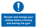 shower-and-change-your-clothes-before-entering-and-leaving-the-gym~