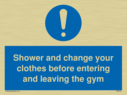shower-and-change-your-clothes-before-entering-and-leaving-the-gym~