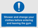 shower-and-change-your-clothes-before-entering-and-leaving-the-gym~