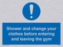 shower-and-change-your-clothes-before-entering-and-leaving-the-gym~