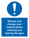 shower-and-change-your-clothes-before-entering-and-leaving-the-gym~