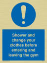 shower-and-change-your-clothes-before-entering-and-leaving-the-gym~