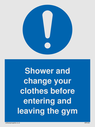 shower-and-change-your-clothes-before-entering-and-leaving-the-gym~