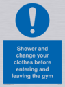 shower-and-change-your-clothes-before-entering-and-leaving-the-gym~