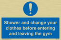 shower-and-change-your-clothes-before-entering-and-leaving-the-gym~