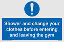 shower-and-change-your-clothes-before-entering-and-leaving-the-gym~