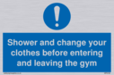 shower-and-change-your-clothes-before-entering-and-leaving-the-gym~