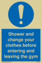shower-and-change-your-clothes-before-entering-and-leaving-the-gym~