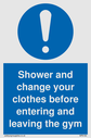 shower-and-change-your-clothes-before-entering-and-leaving-the-gym~
