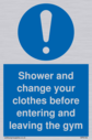 shower-and-change-your-clothes-before-entering-and-leaving-the-gym~