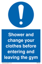 shower-and-change-your-clothes-before-entering-and-leaving-the-gym~