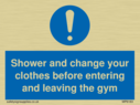 shower-and-change-your-clothes-before-entering-and-leaving-the-gym~
