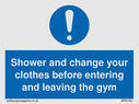 shower-and-change-your-clothes-before-entering-and-leaving-the-gym~