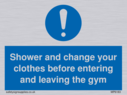 shower-and-change-your-clothes-before-entering-and-leaving-the-gym~