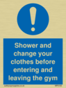 shower-and-change-your-clothes-before-entering-and-leaving-the-gym~