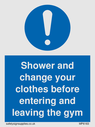 shower-and-change-your-clothes-before-entering-and-leaving-the-gym~