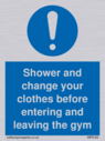 shower-and-change-your-clothes-before-entering-and-leaving-the-gym~