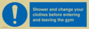 shower-and-change-your-clothes-before-entering-and-leaving-the-gym~