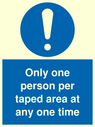 only-one-person-per-taped-area-at-any-one-time~