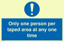 only-one-person-per-taped-area-at-any-one-time~