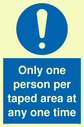 only-one-person-per-taped-area-at-any-one-time~