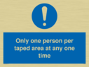 only-one-person-per-taped-area-at-any-one-time~