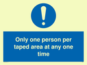 only-one-person-per-taped-area-at-any-one-time~