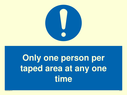 only-one-person-per-taped-area-at-any-one-time~