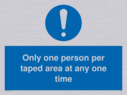 only-one-person-per-taped-area-at-any-one-time~