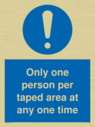 only-one-person-per-taped-area-at-any-one-time~