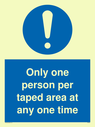 only-one-person-per-taped-area-at-any-one-time~