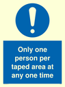 only-one-person-per-taped-area-at-any-one-time~