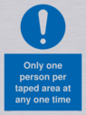 only-one-person-per-taped-area-at-any-one-time~