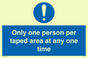 only-one-person-per-taped-area-at-any-one-time~