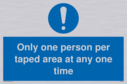 only-one-person-per-taped-area-at-any-one-time~