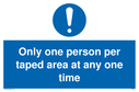 only-one-person-per-taped-area-at-any-one-time~