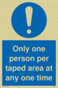 only-one-person-per-taped-area-at-any-one-time~