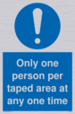 only-one-person-per-taped-area-at-any-one-time~