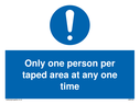 only-one-person-per-taped-area-at-any-one-time~
