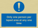 only-one-person-per-taped-area-at-any-one-time~