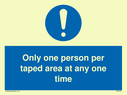 only-one-person-per-taped-area-at-any-one-time~