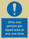 only-one-person-per-taped-area-at-any-one-time~