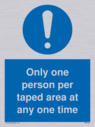 only-one-person-per-taped-area-at-any-one-time~