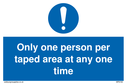 only-one-person-per-taped-area-at-any-one-time~