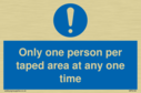only-one-person-per-taped-area-at-any-one-time~