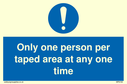 only-one-person-per-taped-area-at-any-one-time~