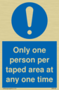 only-one-person-per-taped-area-at-any-one-time~